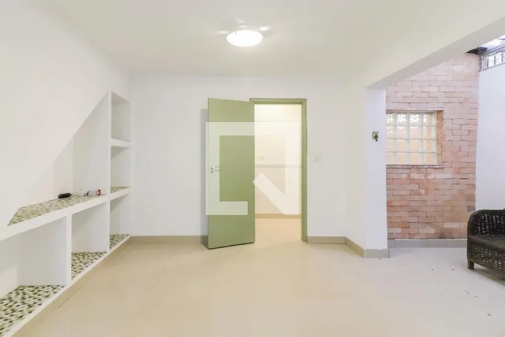 Casa, 3 quartos, 240 m² - Foto 2
