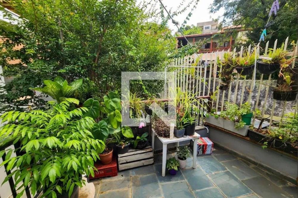 Casa, 4 quartos, 470 m² - Foto 4