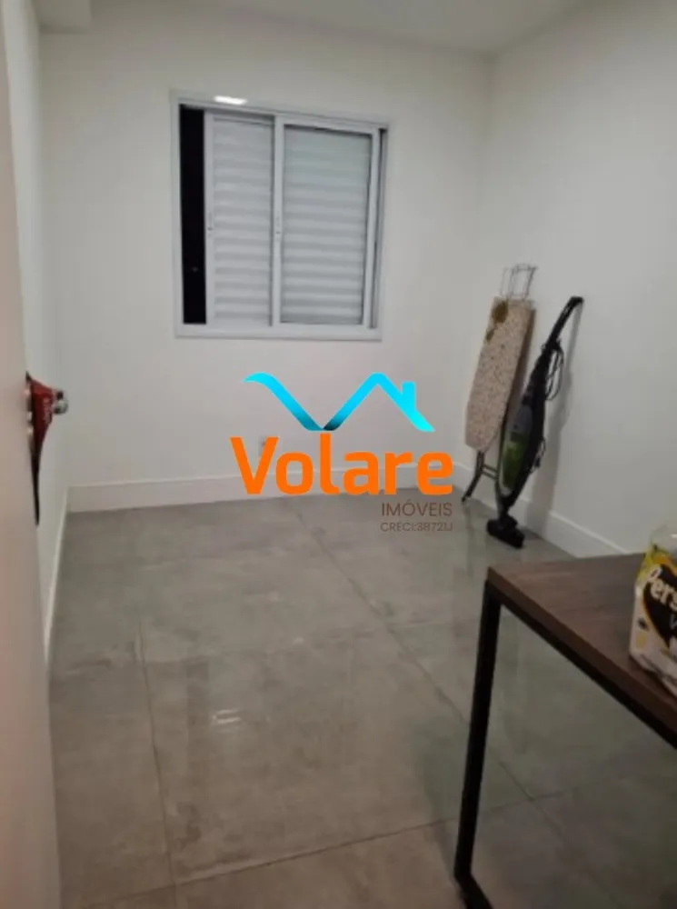 Apartamento, 2 quartos, 56 m² - Foto 5