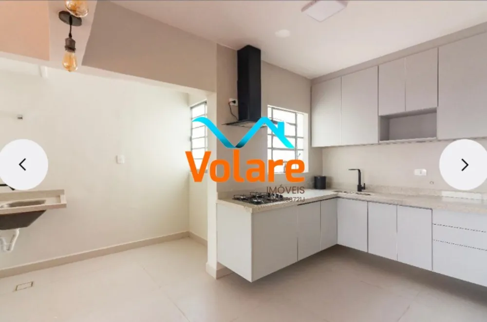 Apartamento, 3 quartos, 80 m² - Foto 3