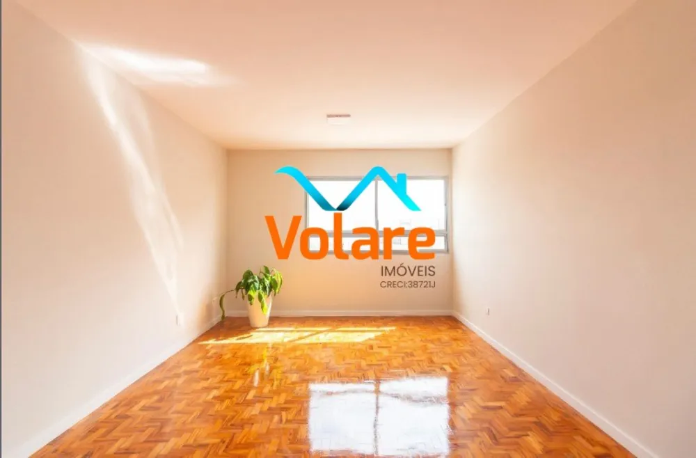 Apartamento, 3 quartos, 80 m² - Foto 4