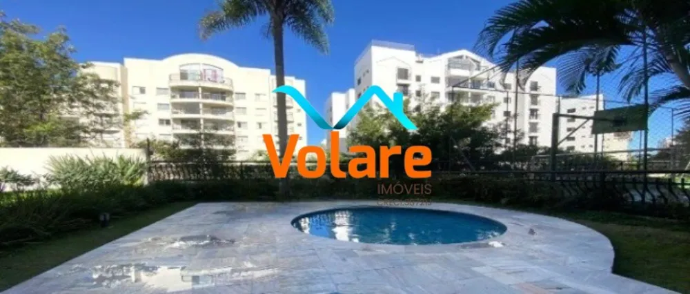 Apartamento, 3 quartos, 106 m² - Foto 4