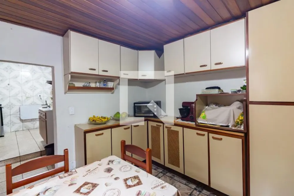 Casa, 2 quartos, 115 m² - Foto 2