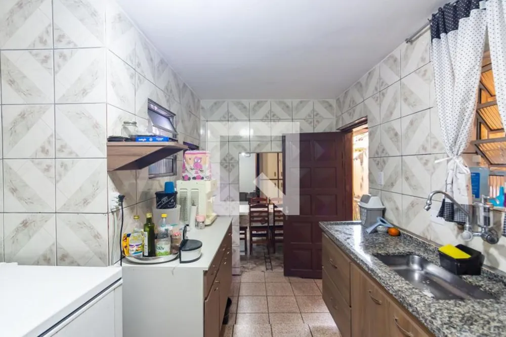 Casa, 2 quartos, 115 m² - Foto 8