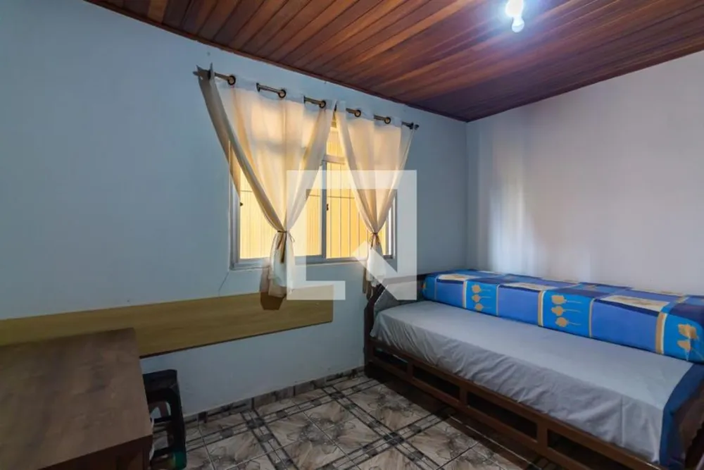 Casa, 2 quartos, 115 m² - Foto 4