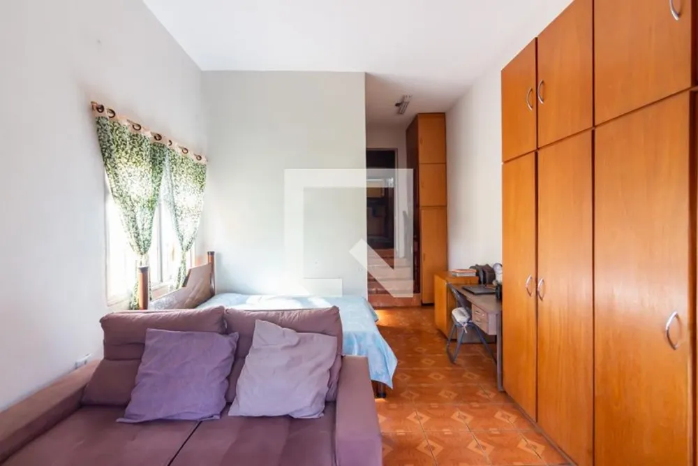 Casa, 2 quartos, 115 m² - Foto 3