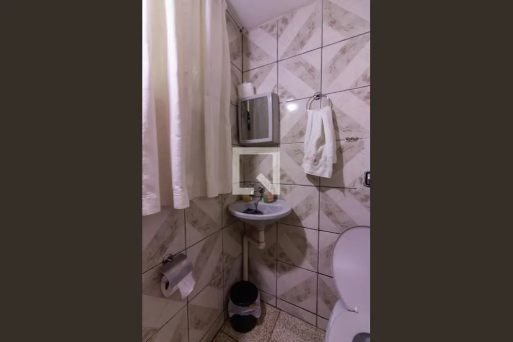 Casa, 2 quartos, 115 m² - Foto 6