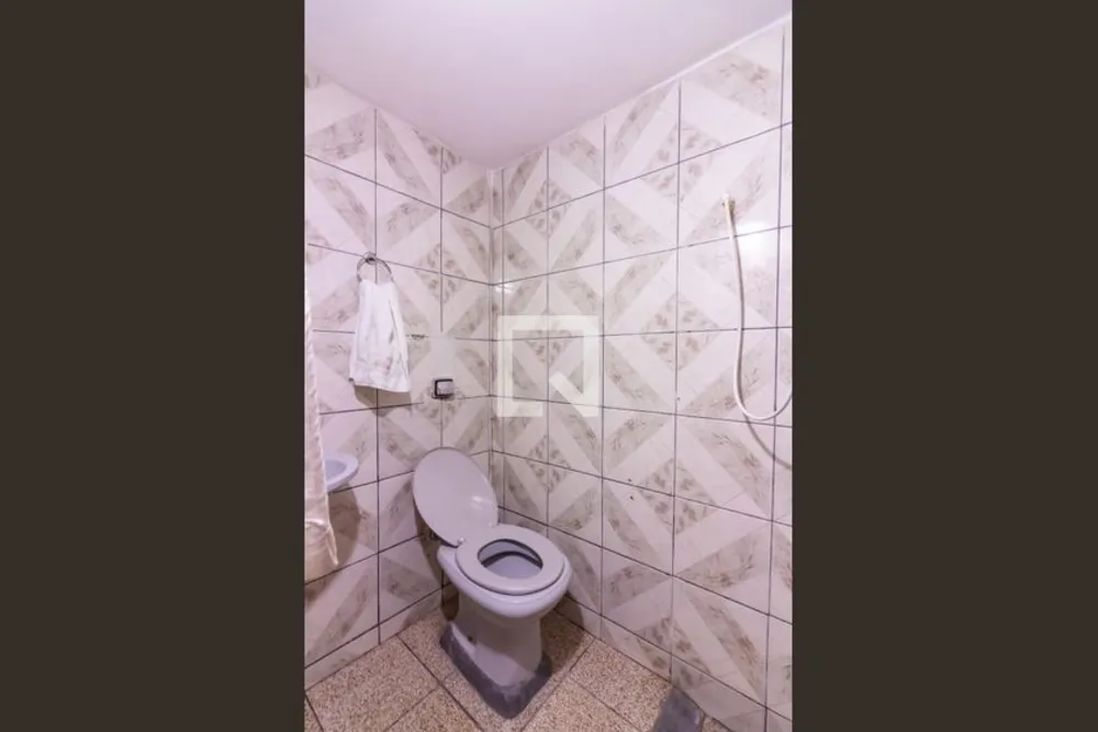 Casa, 2 quartos, 115 m² - Foto 5