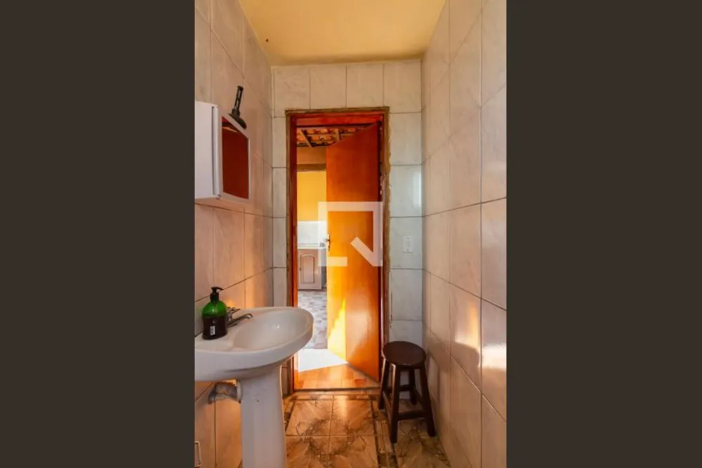 Casa, 2 quartos, 115 m² - Foto 7