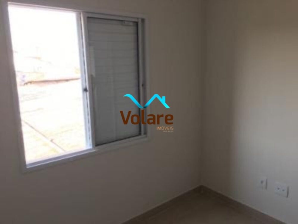 Casa de Condomínio, 2 quartos - Foto 2