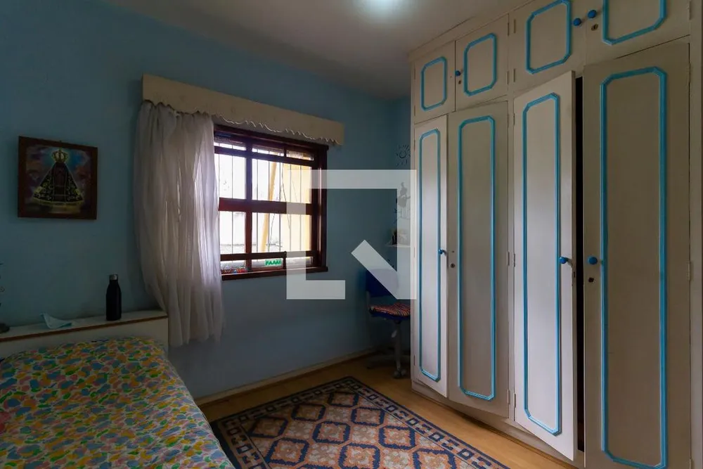 Casa, 4 quartos, 220 m² - Foto 1
