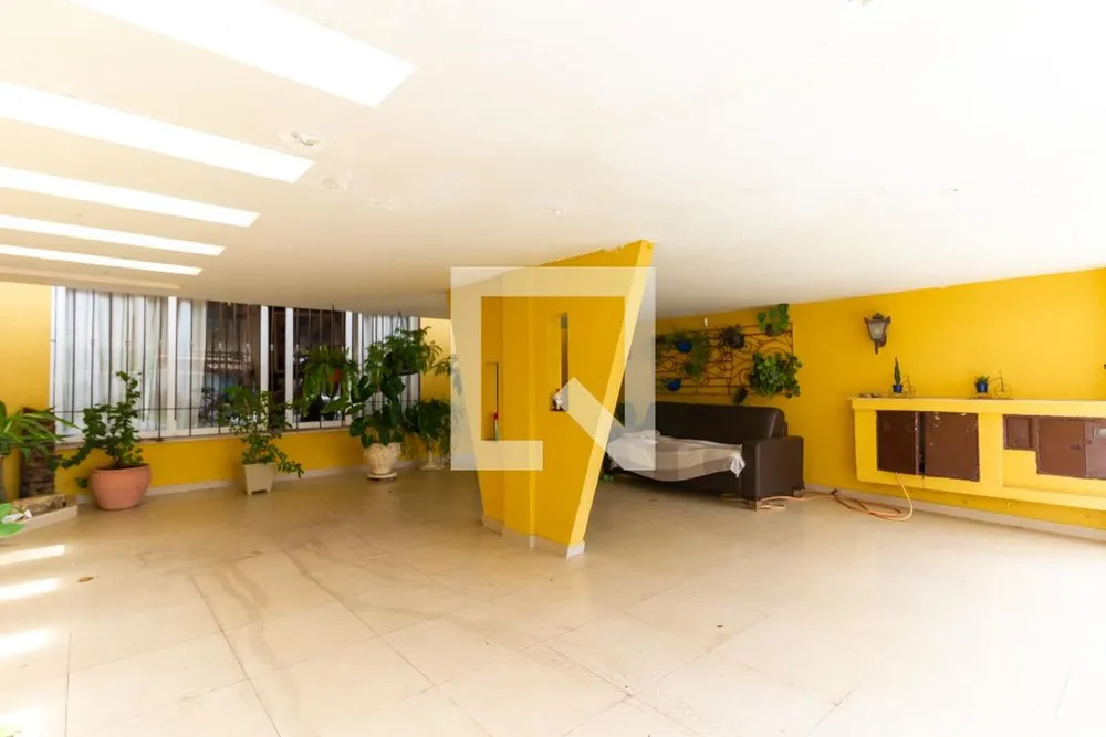Casa, 4 quartos, 220 m² - Foto 7