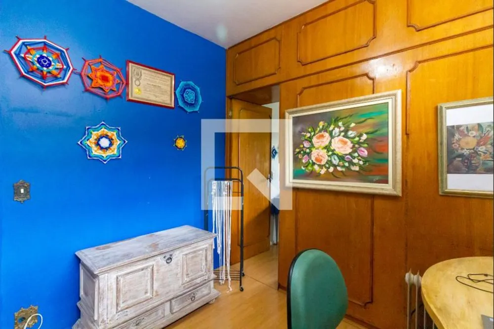 Casa, 4 quartos, 220 m² - Foto 4