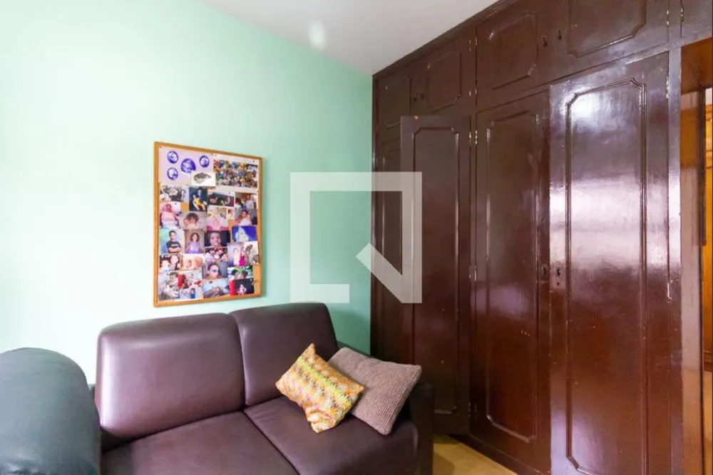 Casa, 4 quartos, 220 m² - Foto 5