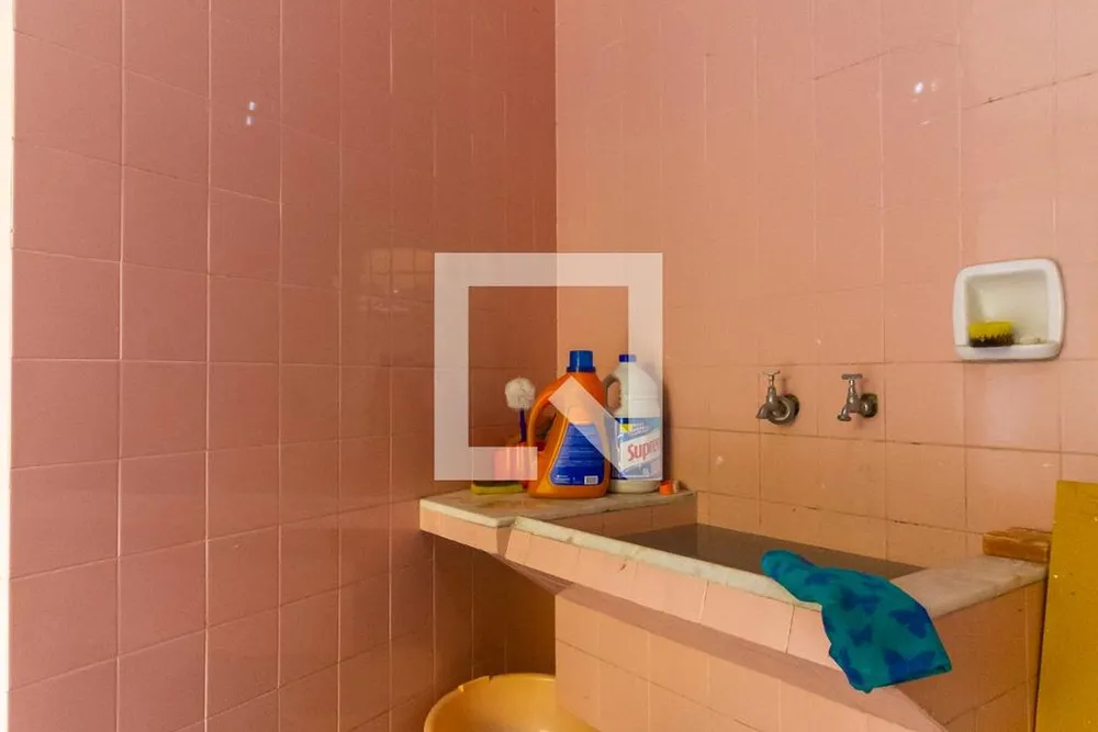 Casa, 4 quartos, 220 m² - Foto 6