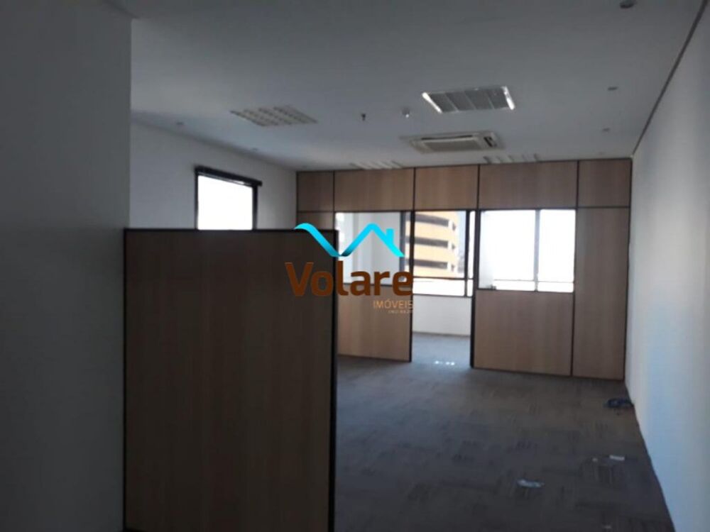 Sala-Conjunto - Foto 4