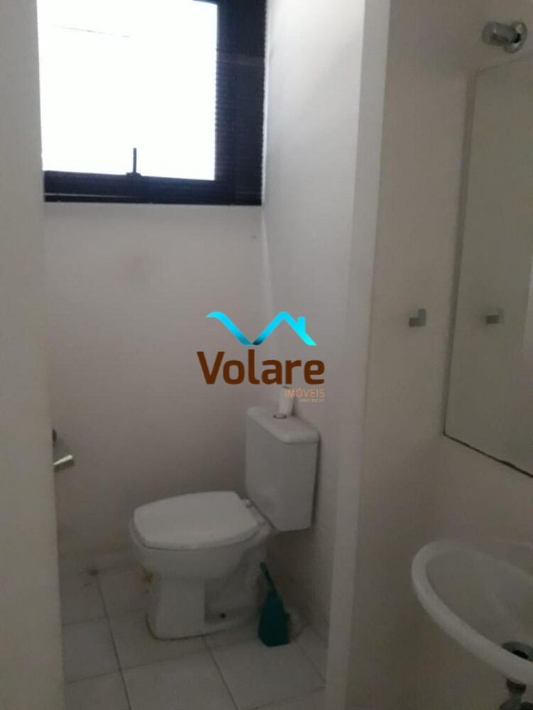 Sala-Conjunto - Foto 2