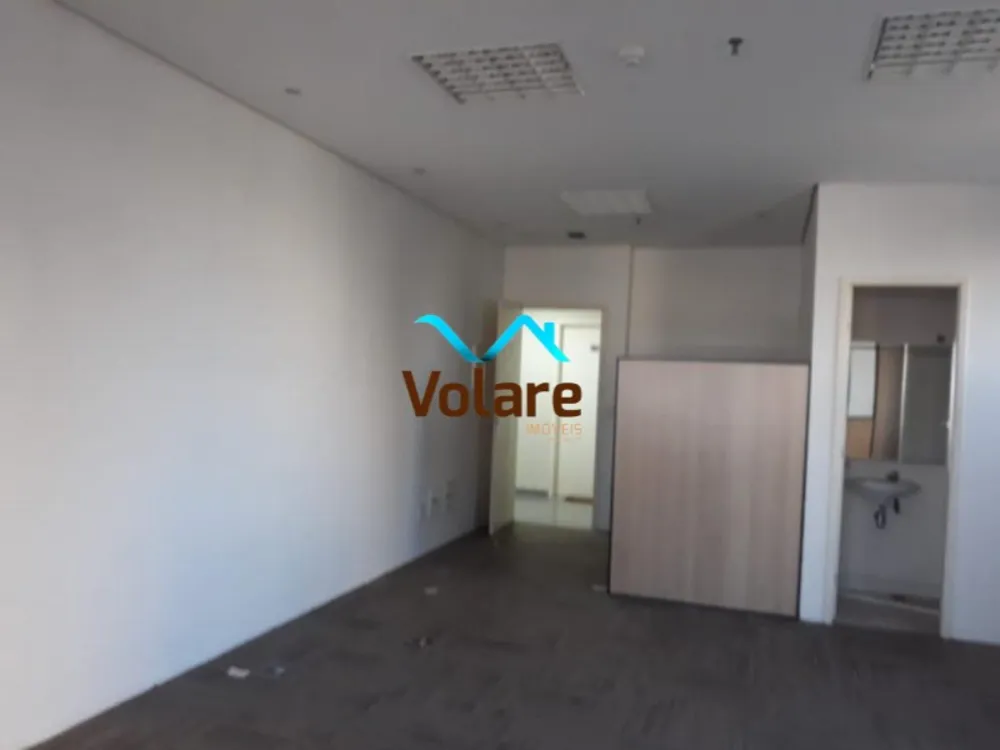 Sala-Conjunto - Foto 10