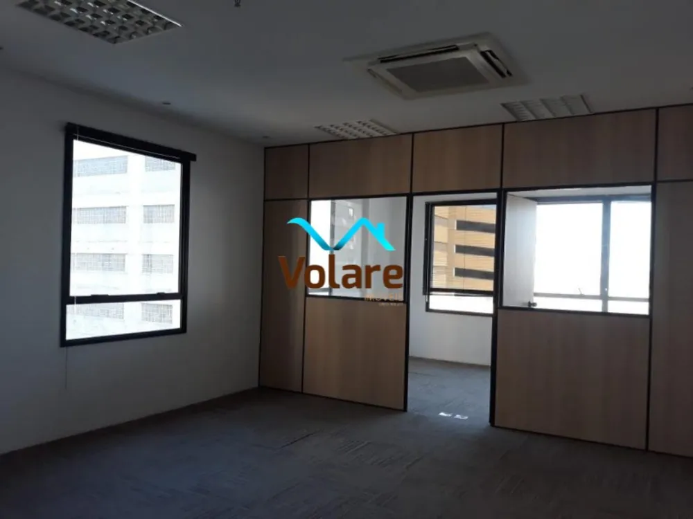 Sala-Conjunto - Foto 12