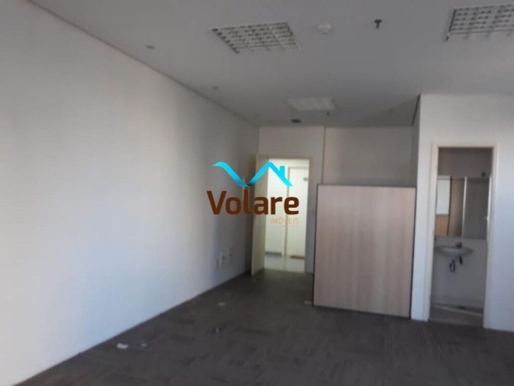 Sala-Conjunto - Foto 3