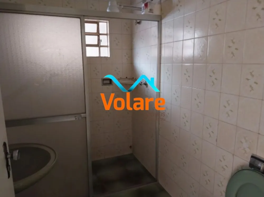 Casa, 2 quartos, 113 m² - Foto 4