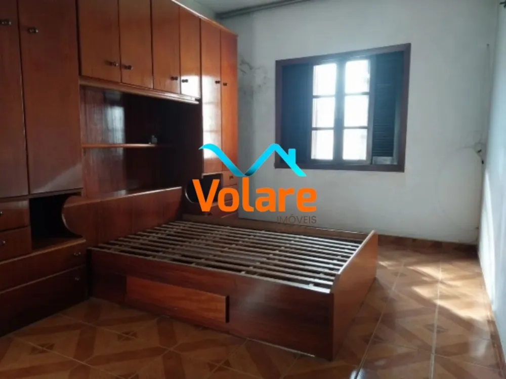 Casa, 2 quartos, 113 m² - Foto 2