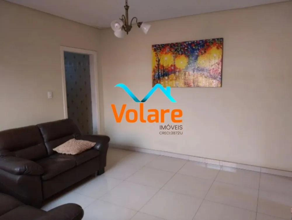 Casa, 2 quartos, 113 m² - Foto 1