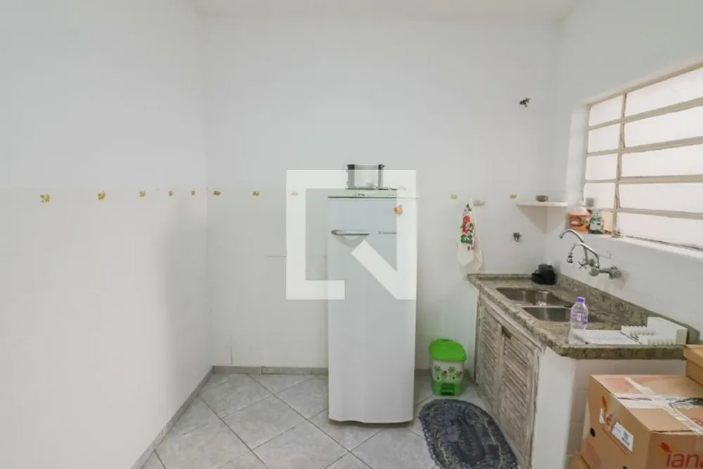 Casa, 4 quartos, 111 m² - Foto 3