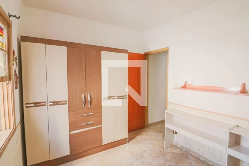 Casa, 4 quartos, 111 m² - Foto 2