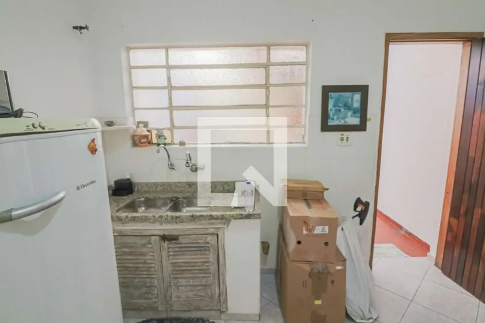 Casa, 4 quartos, 111 m² - Foto 4