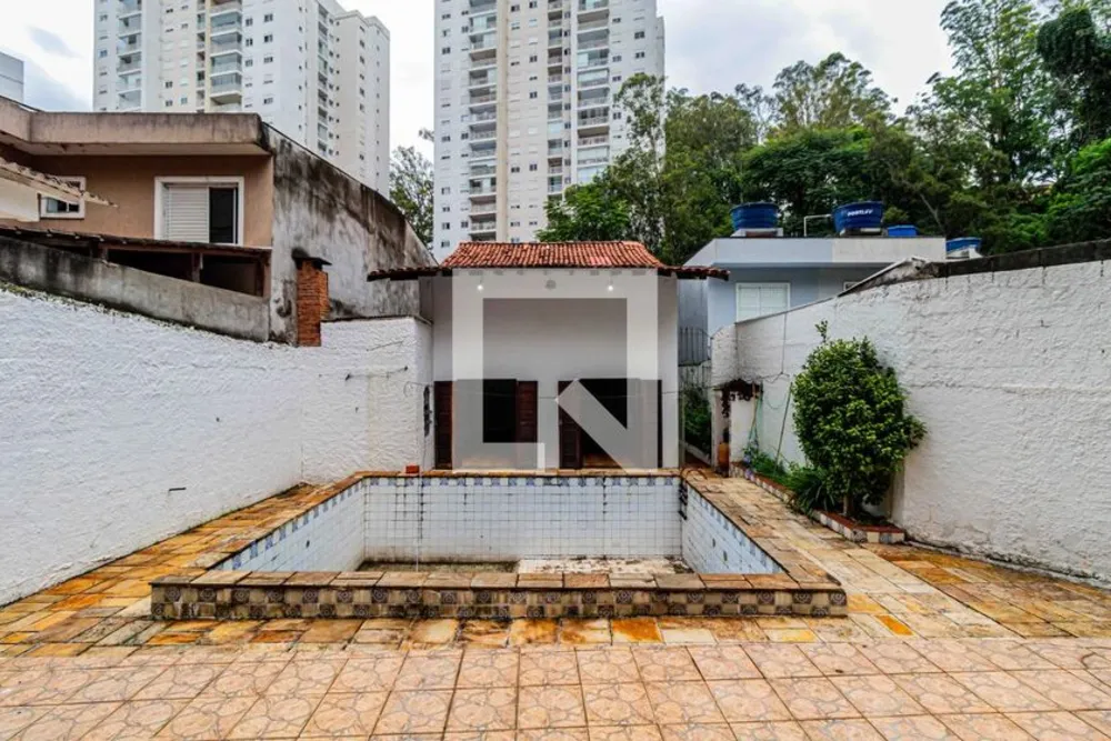 Casa, 3 quartos, 180 m² - Foto 8