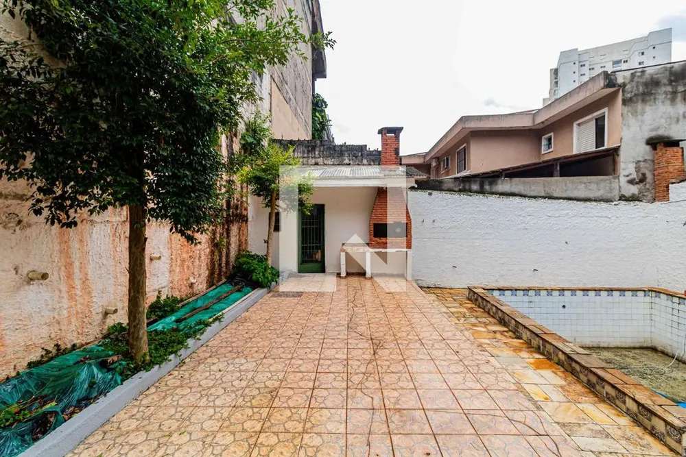 Casa, 3 quartos, 180 m² - Foto 6