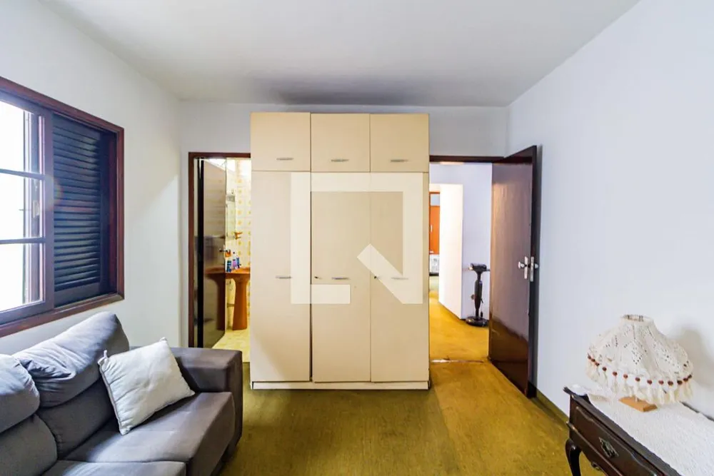 Casa, 3 quartos, 180 m² - Foto 3