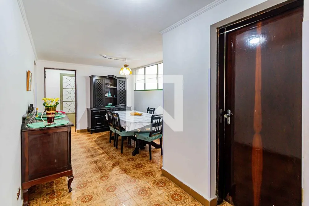Casa, 3 quartos, 180 m² - Foto 5