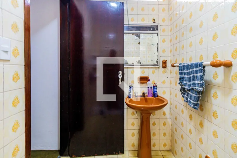 Casa, 3 quartos, 180 m² - Foto 4