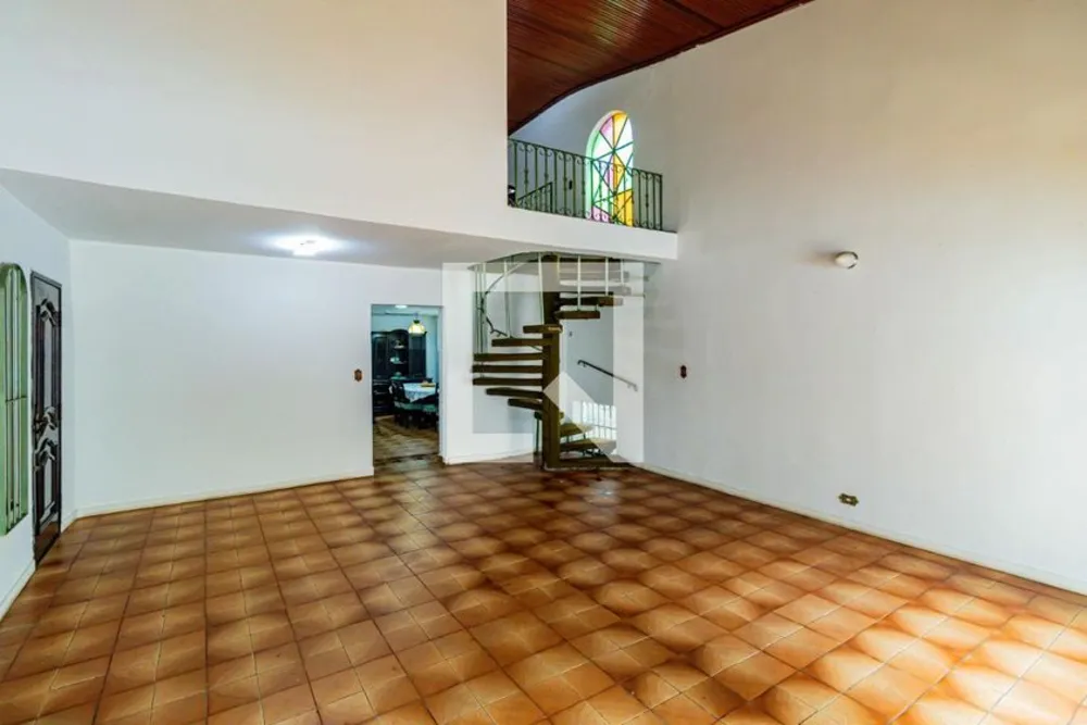 Casa, 3 quartos, 180 m² - Foto 2