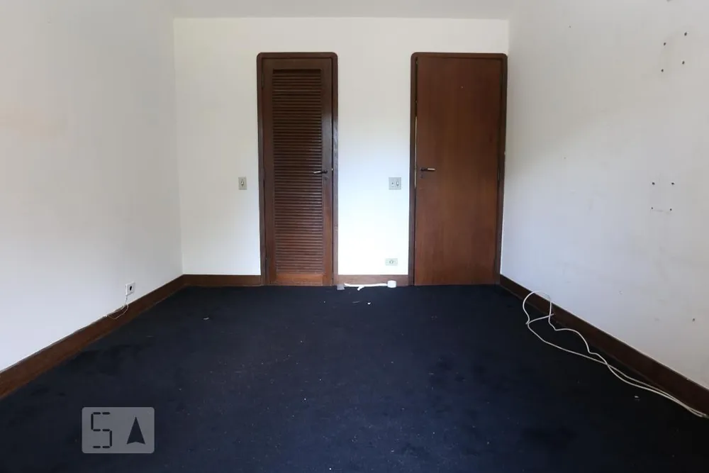 Casa, 5 quartos, 560 m² - Foto 4