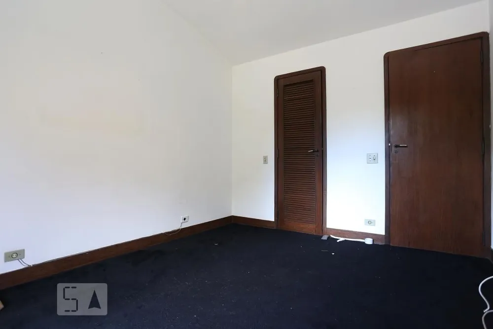 Casa, 5 quartos, 560 m² - Foto 3