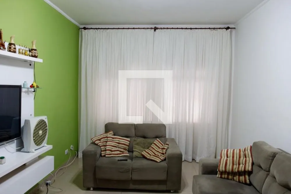 Casa, 4 quartos, 200 m² - Foto 2