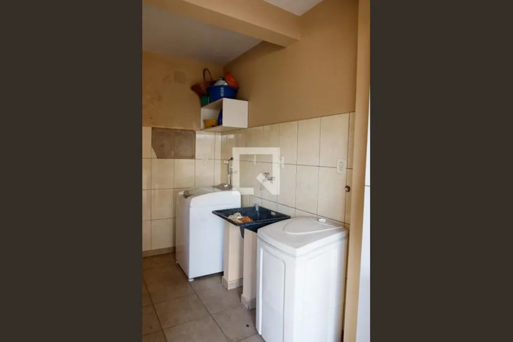 Casa, 4 quartos, 200 m² - Foto 3