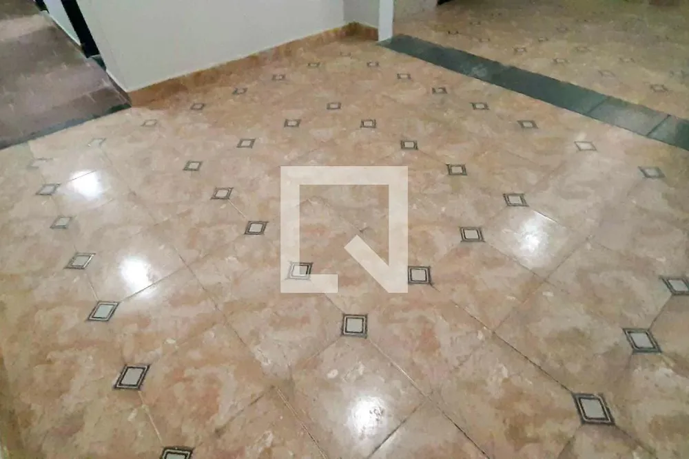 Casa, 3 quartos, 270 m² - Foto 2