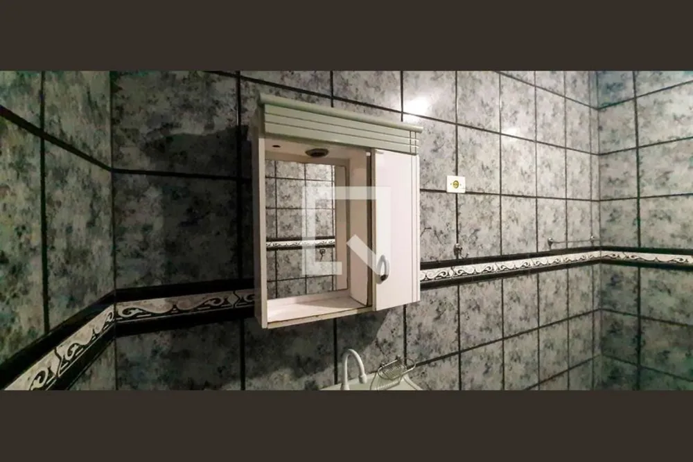 Casa, 3 quartos, 270 m² - Foto 6