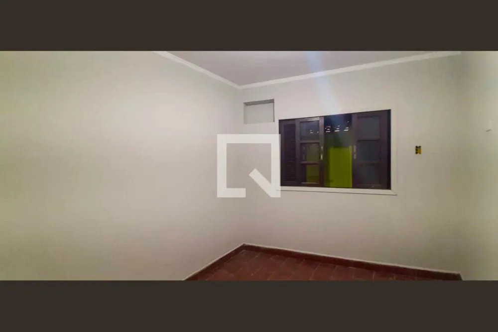 Casa, 3 quartos, 270 m² - Foto 1