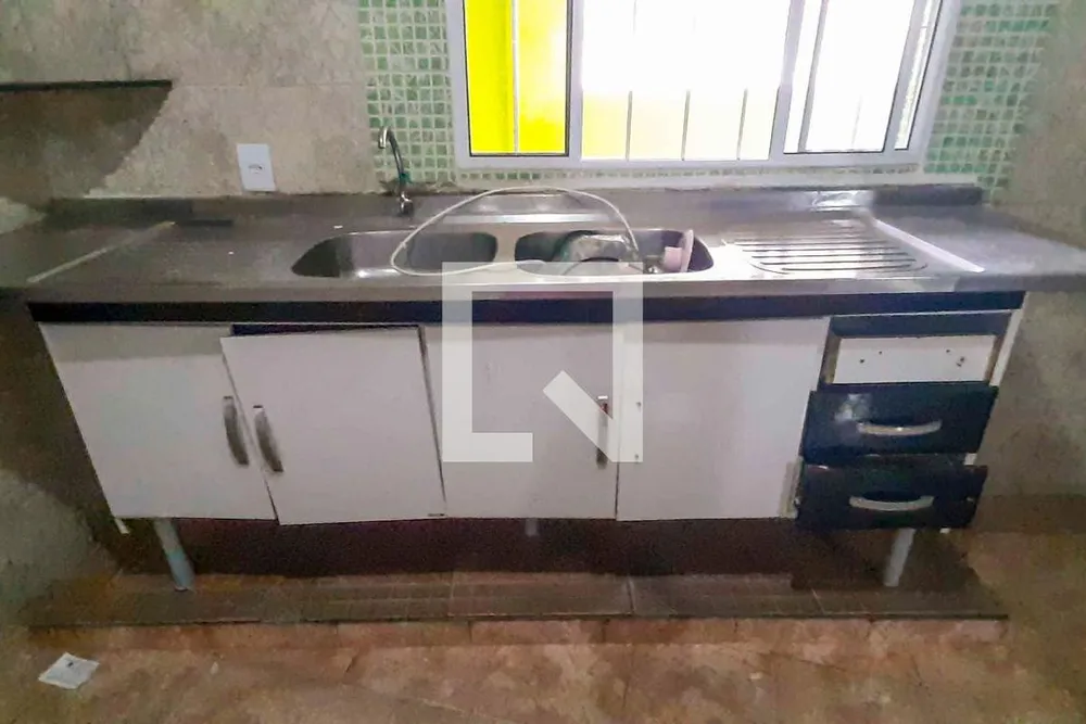 Casa, 3 quartos, 270 m² - Foto 7