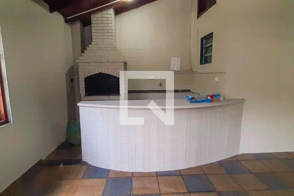 Casa, 3 quartos, 270 m² - Foto 3