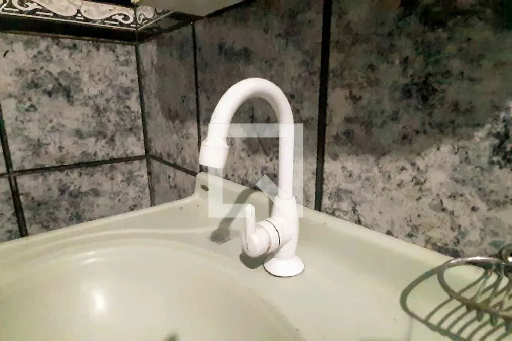 Casa, 3 quartos, 270 m² - Foto 5
