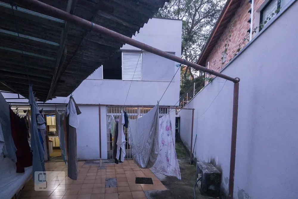 Casa, 5 quartos, 390 m² - Foto 4