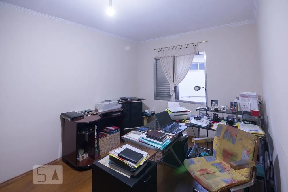 Casa, 5 quartos, 390 m² - Foto 3