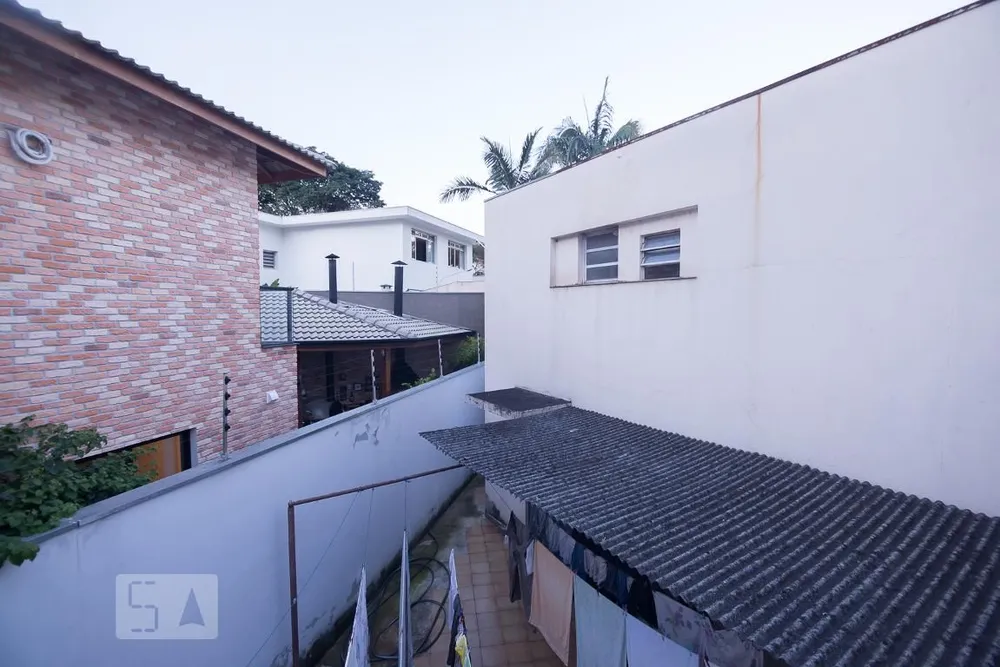 Casa, 5 quartos, 390 m² - Foto 2