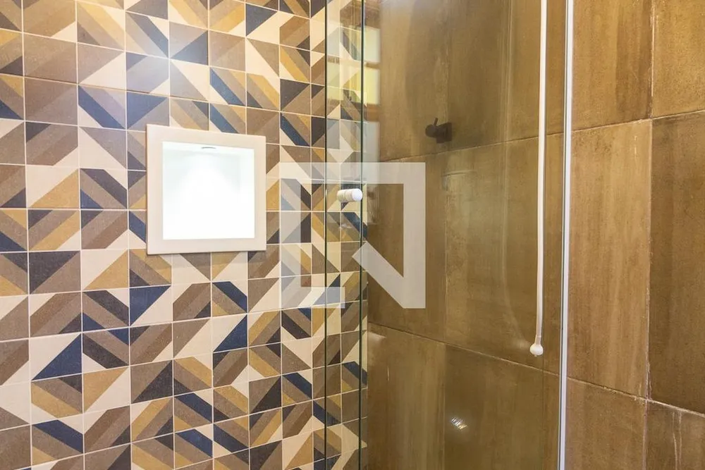 Casa, 4 quartos, 600 m² - Foto 11